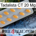 Tadalista CT 20Mg 44
